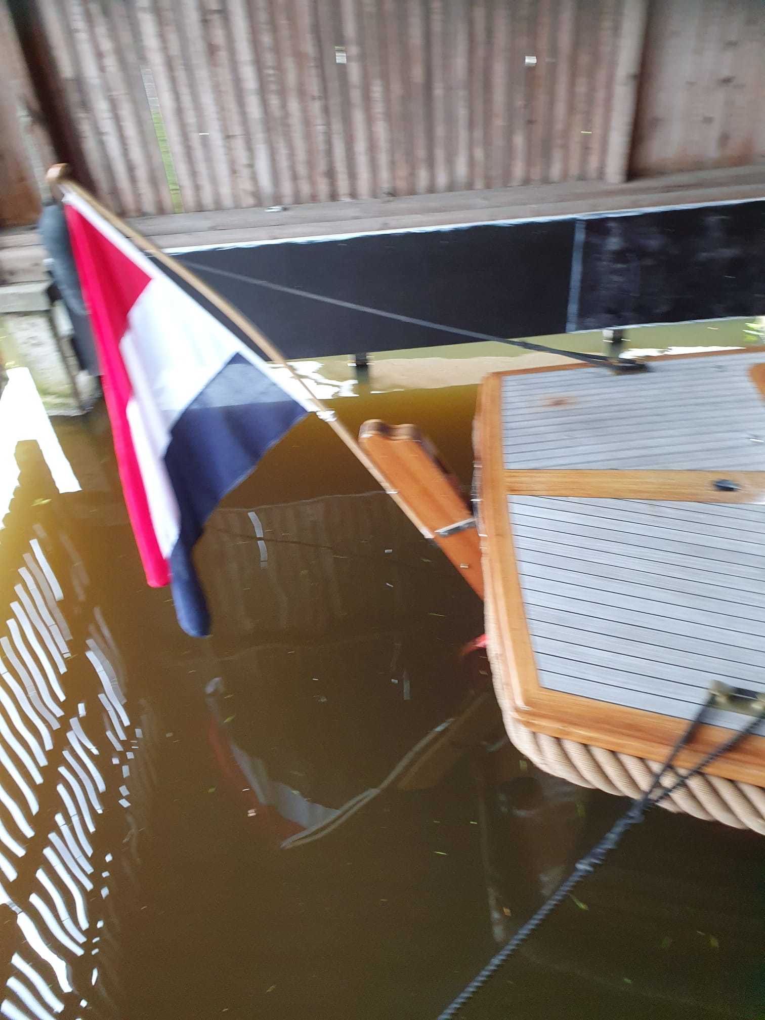 Helderse Vlet 7.50 — foto 6 van 21