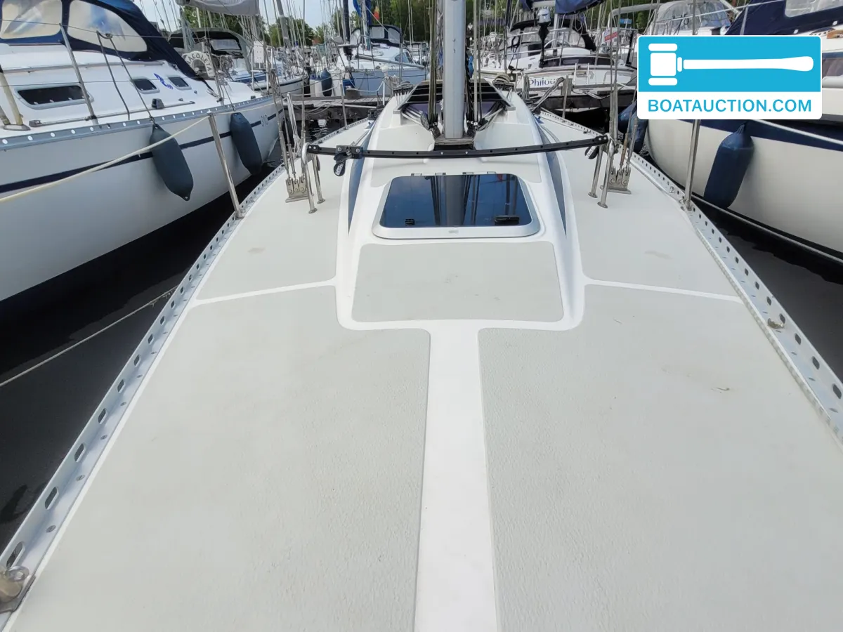 Diamant 3000 — foto 18 van 67