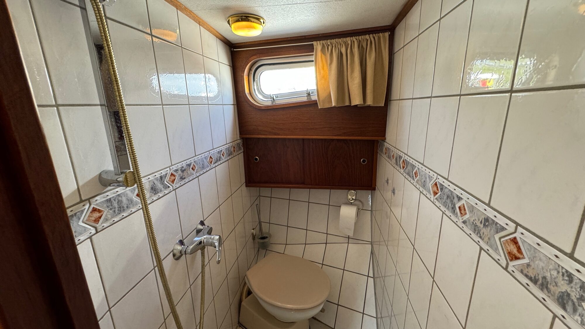 Bruijs Vlet 12.70 AK — foto 23 van 35