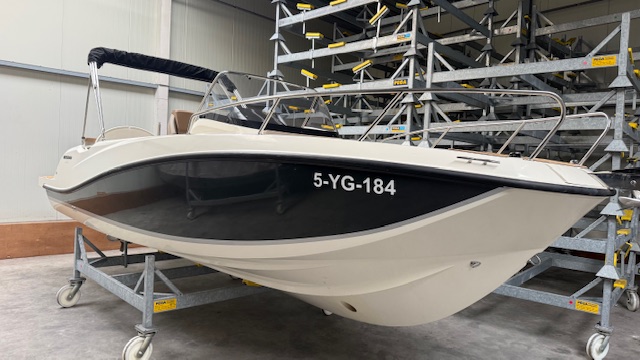 Quicksilver — foto 21 van 21