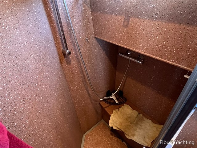 Sturier 520 OCL — foto 23 van 40