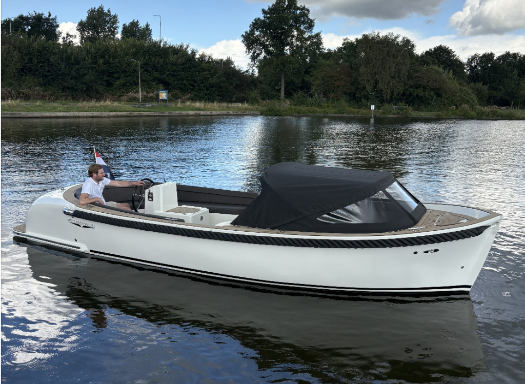 Pieterman 730 — foto 5 van 6