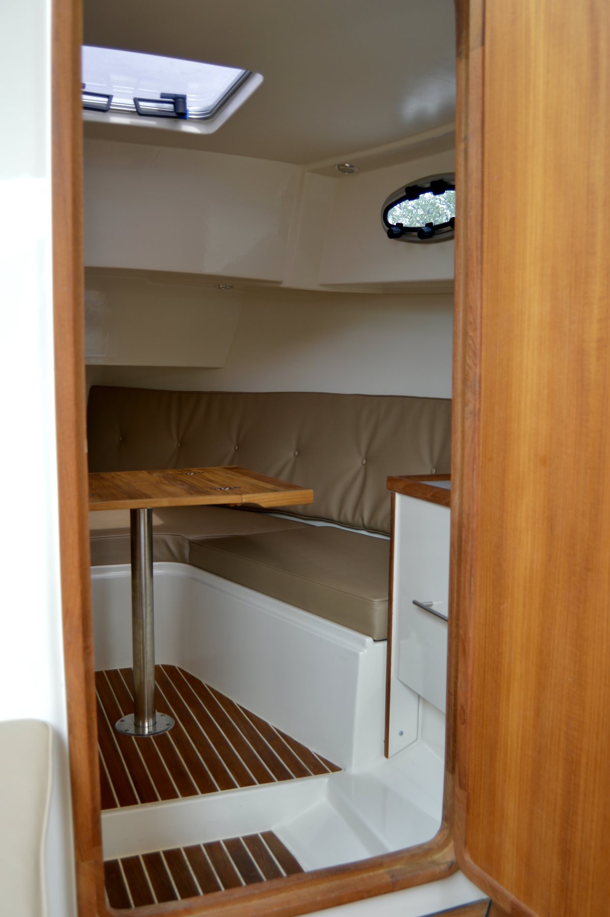 Cruiser — foto 14 van 26