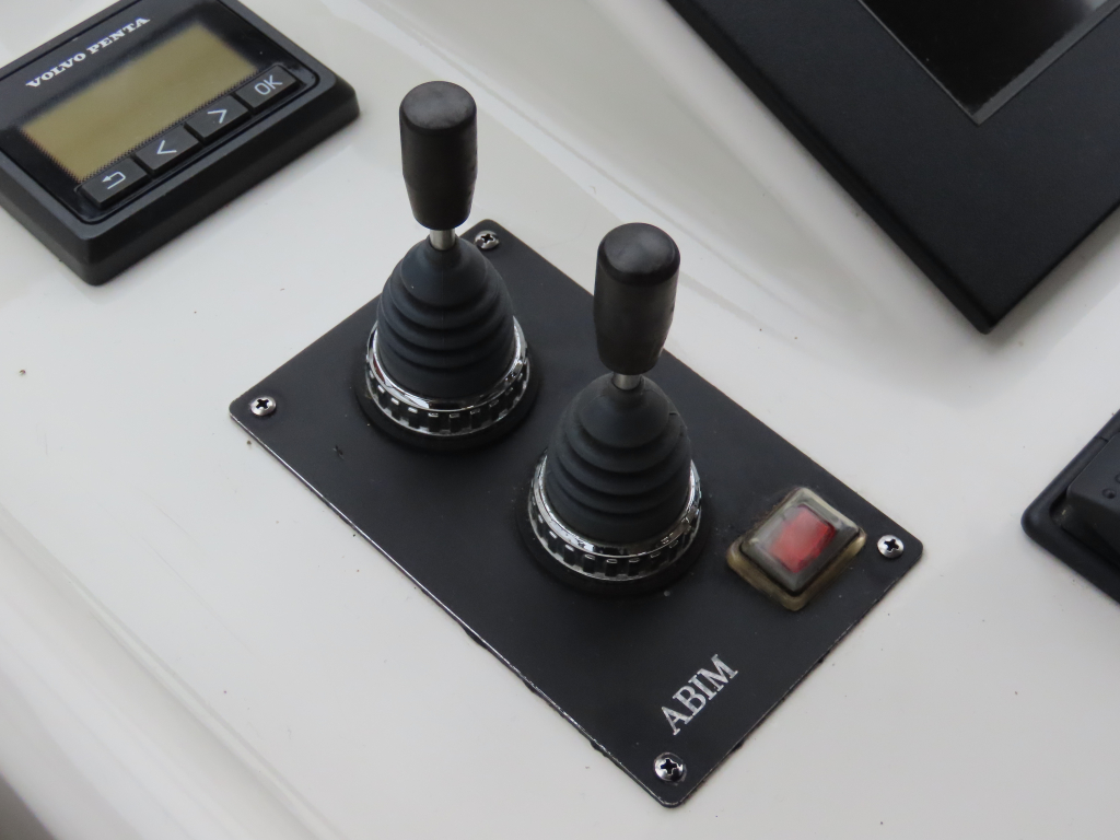 Abim Classic 108 — foto 32 van 39