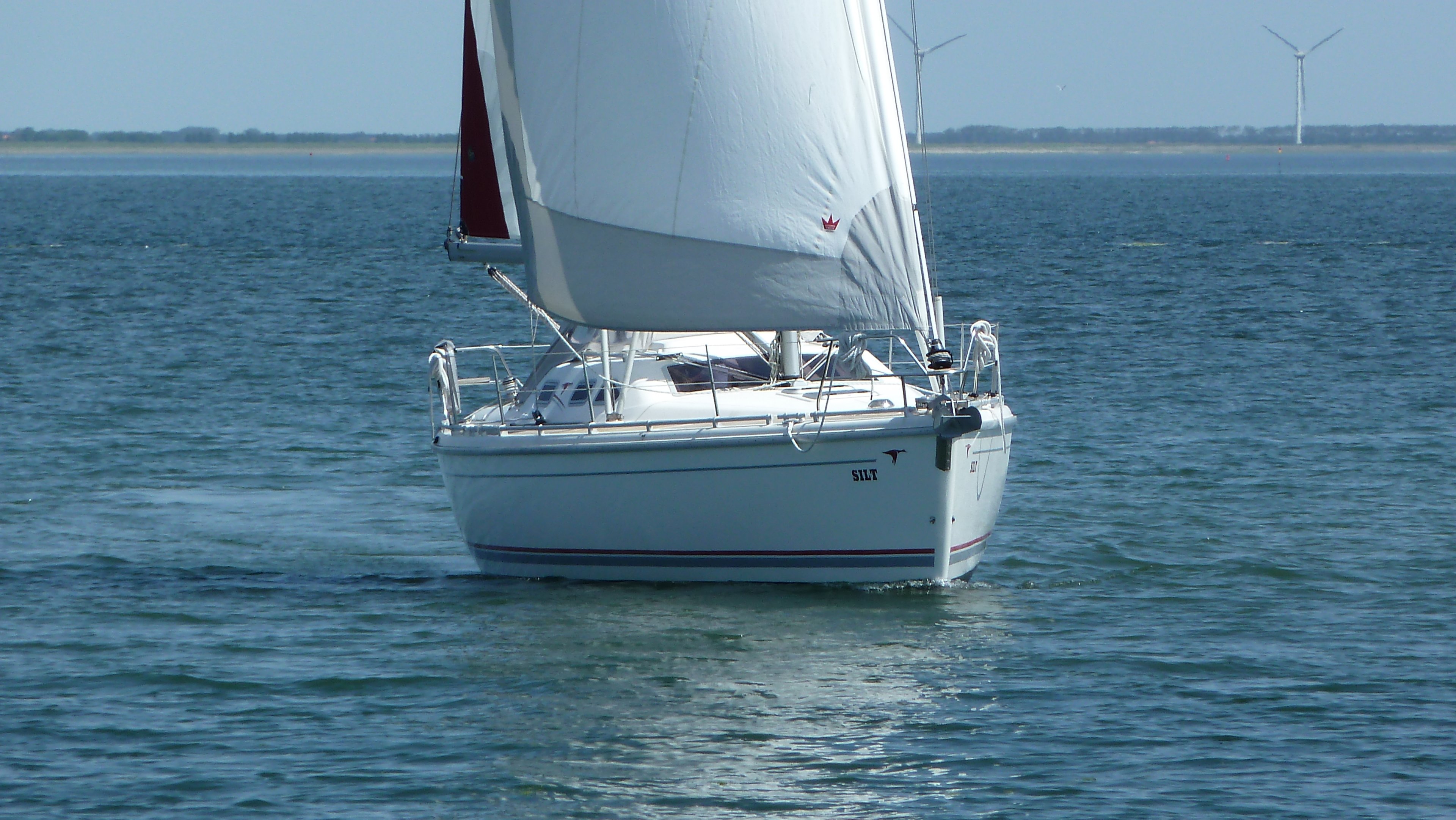 Etap 37 S — foto 7 van 12