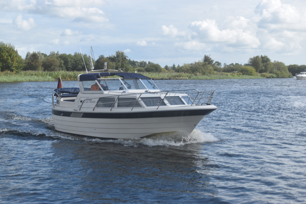 Agder  840 AK  — foto 3 van 15