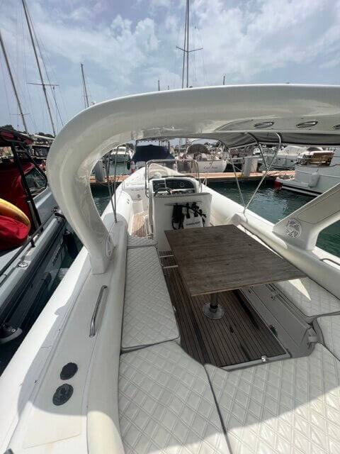 BAT 996 — foto 2 van 12