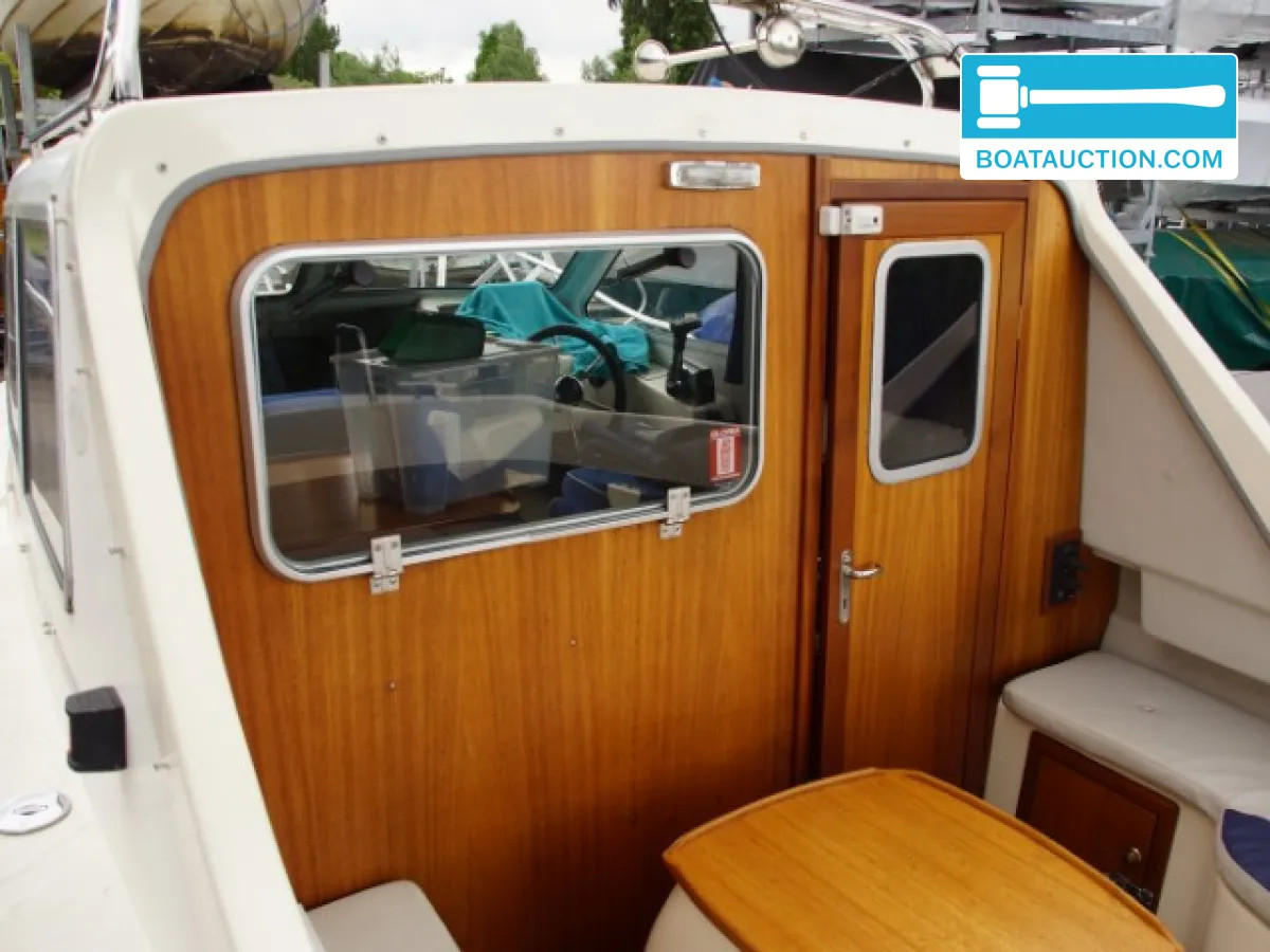 Bella 702 nu in de online veiling. — foto 9 van 79