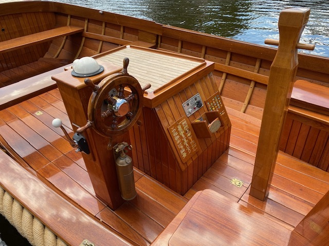 De Jongvlet 6.20 — foto 4 van 16
