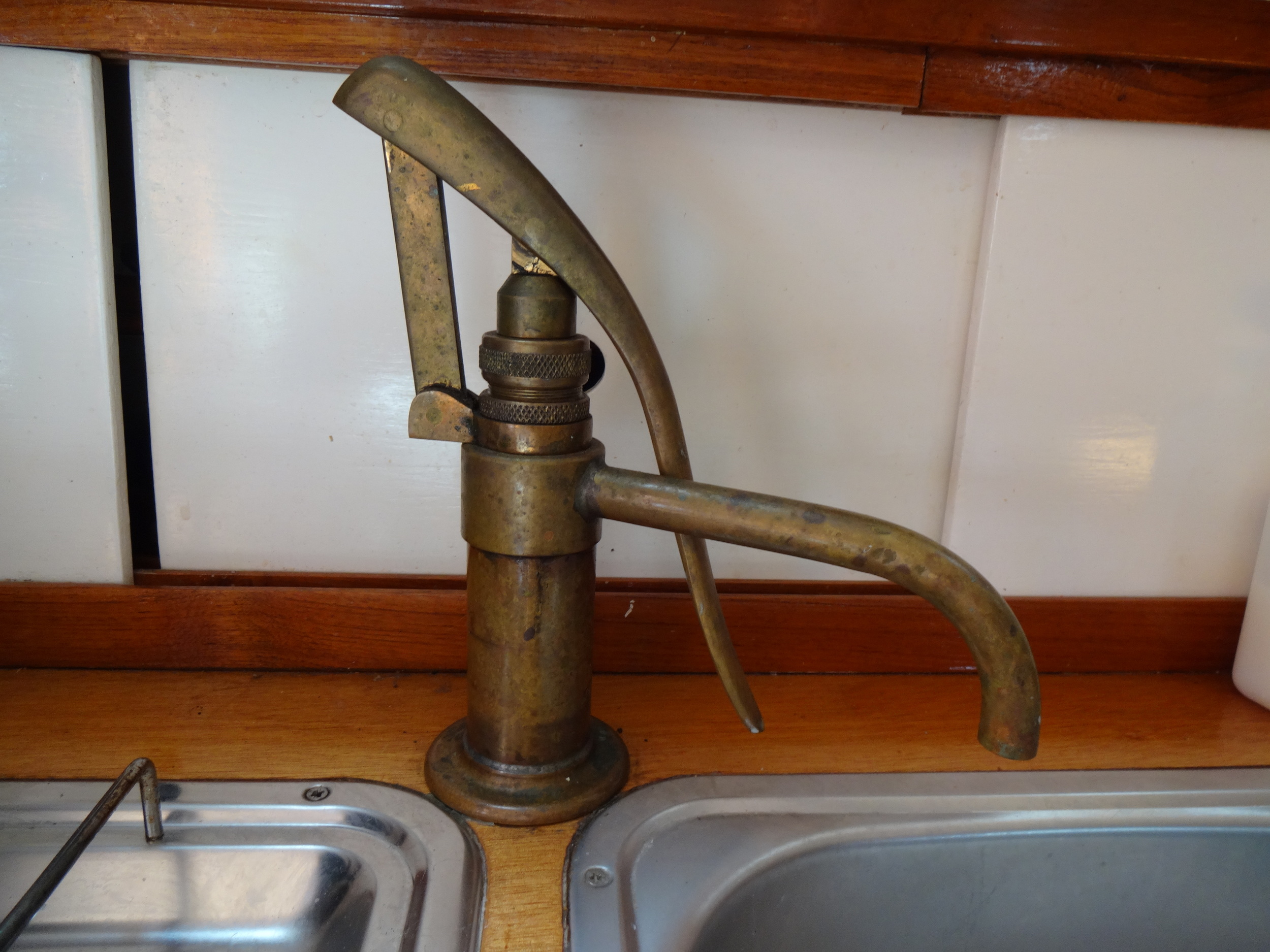 Staverse Jol 6.80 — foto 16 van 25