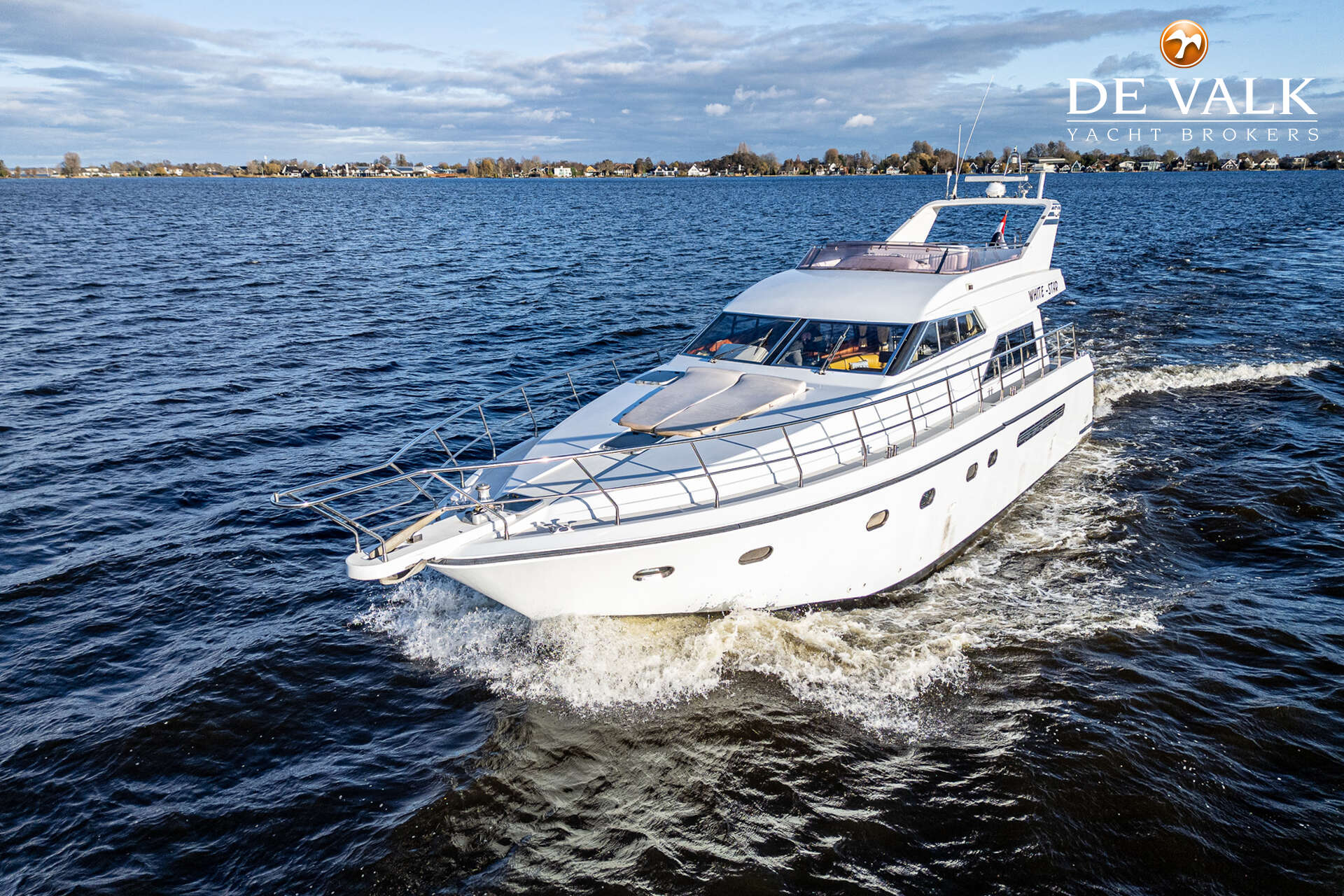 Neptunus 156 — foto 9 van 43