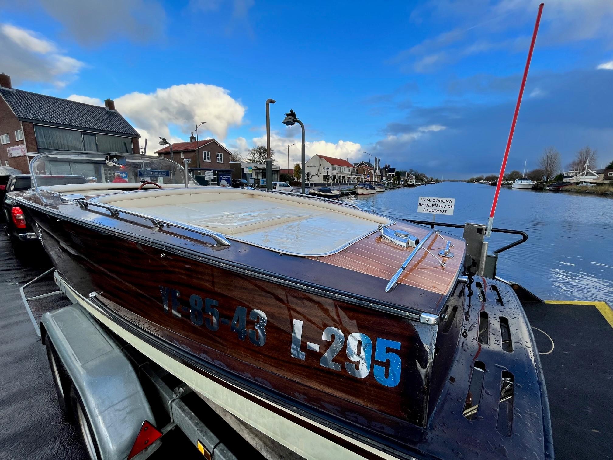 Boesch 590 — foto 4 van 5