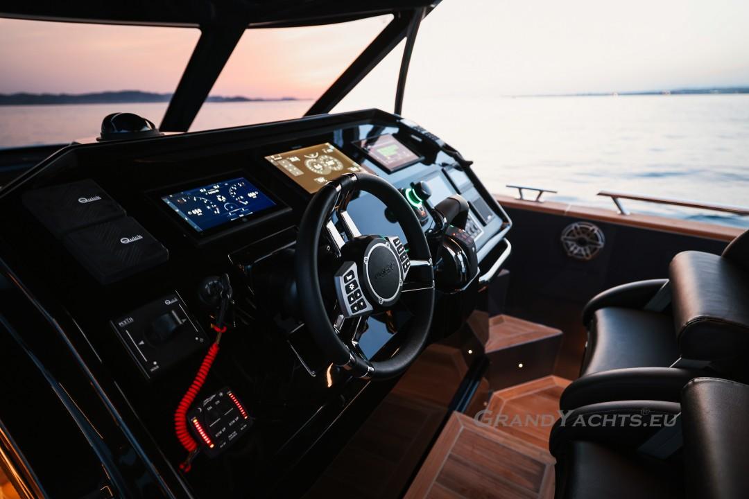 Focus Forza 37 — foto 10 van 43