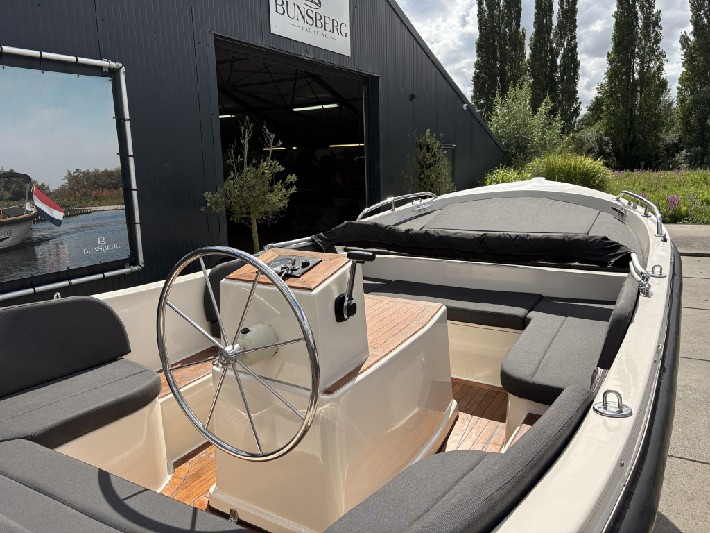 Isloep 585 — foto 6 van 12