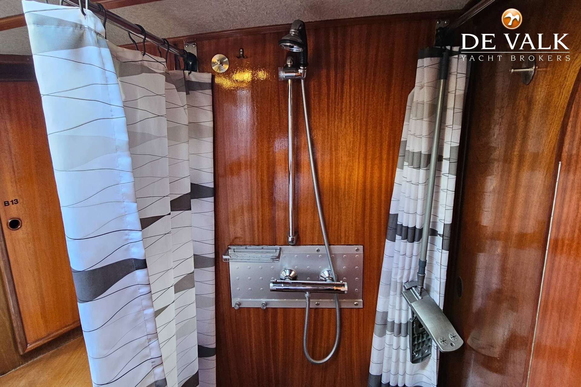 Reinke 12M — foto 35 van 39