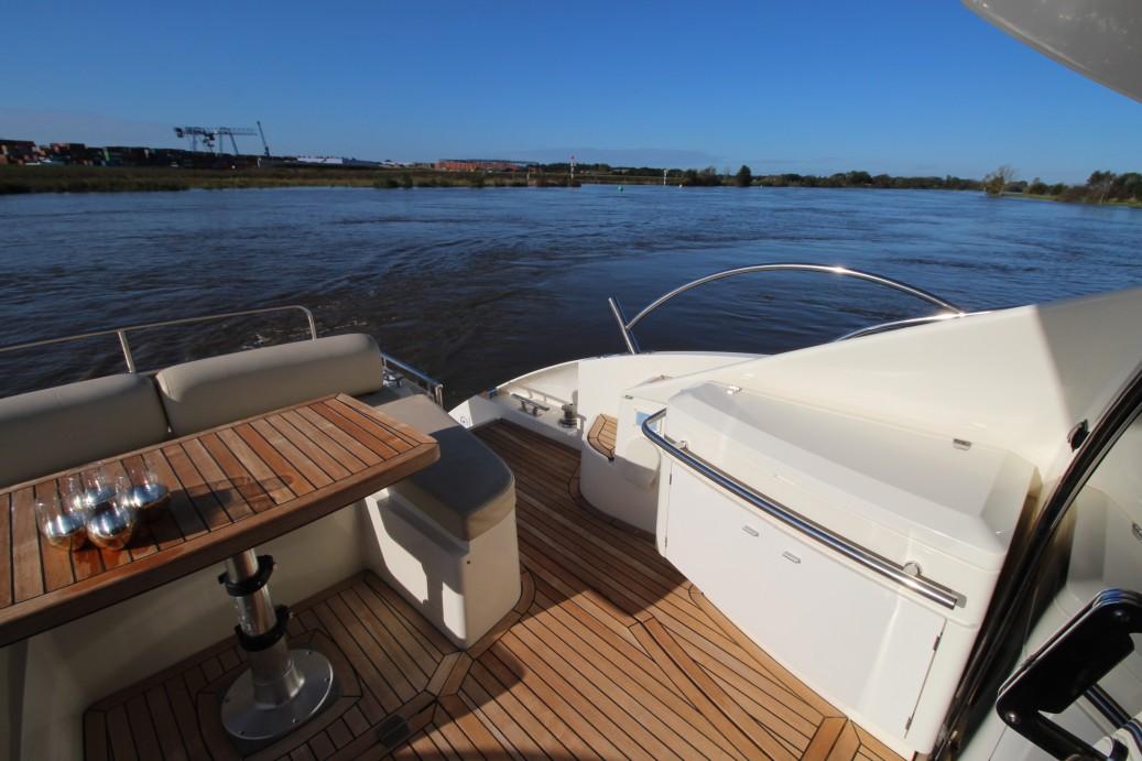 Atlantis 50x4 — foto 43 van 73