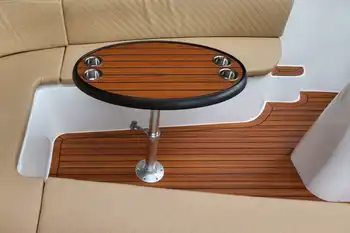 Reitdieper 570 Tender — foto 10 van 12