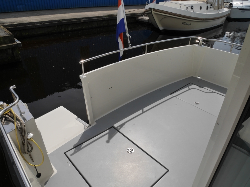 Succes Nectus 1200 — foto 18 van 27