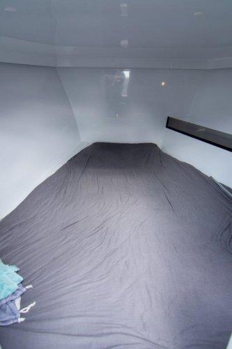 Rand Leisure 28 — foto 8 van 20