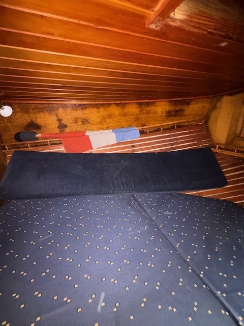 Vollenhovense Bol 8.10 — foto 21 van 31