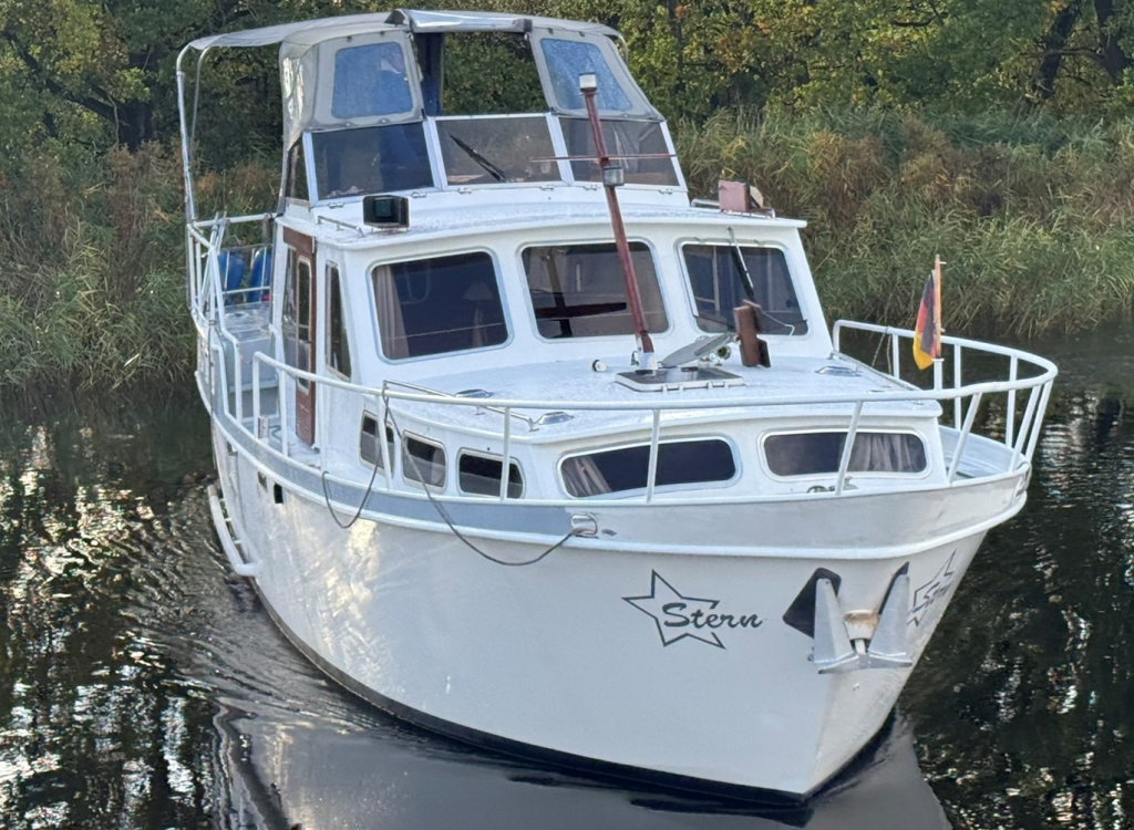 Phino 1100 GSAK — foto 9 van 28