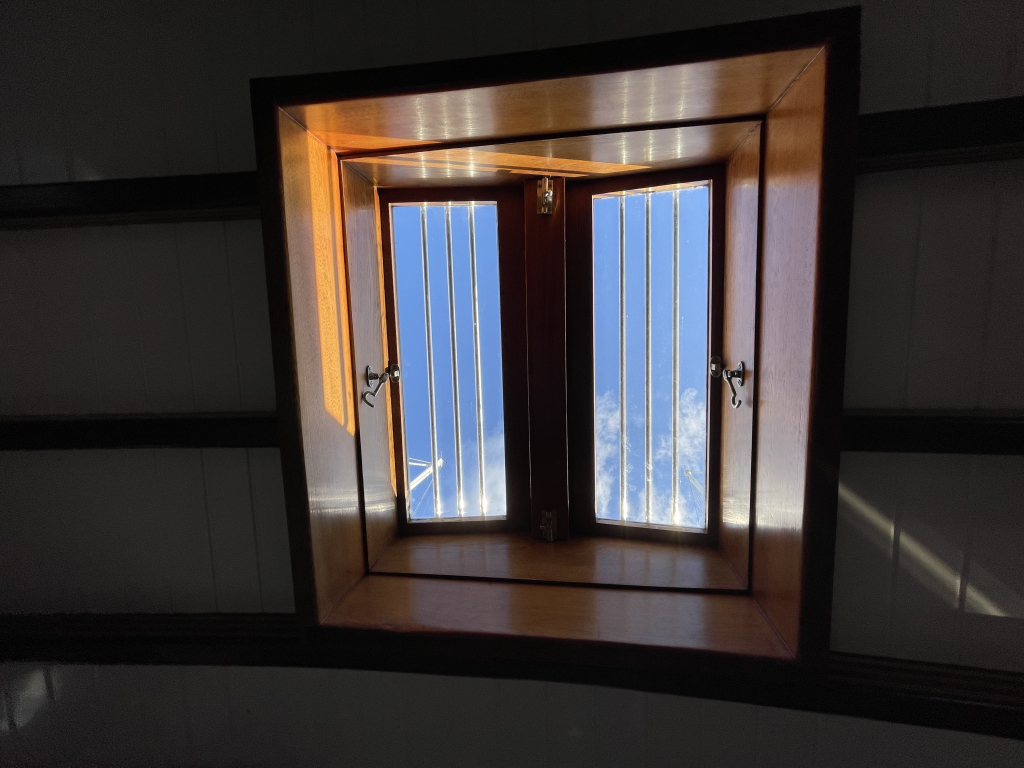 Rapsody 29 FT — foto 65 van 70