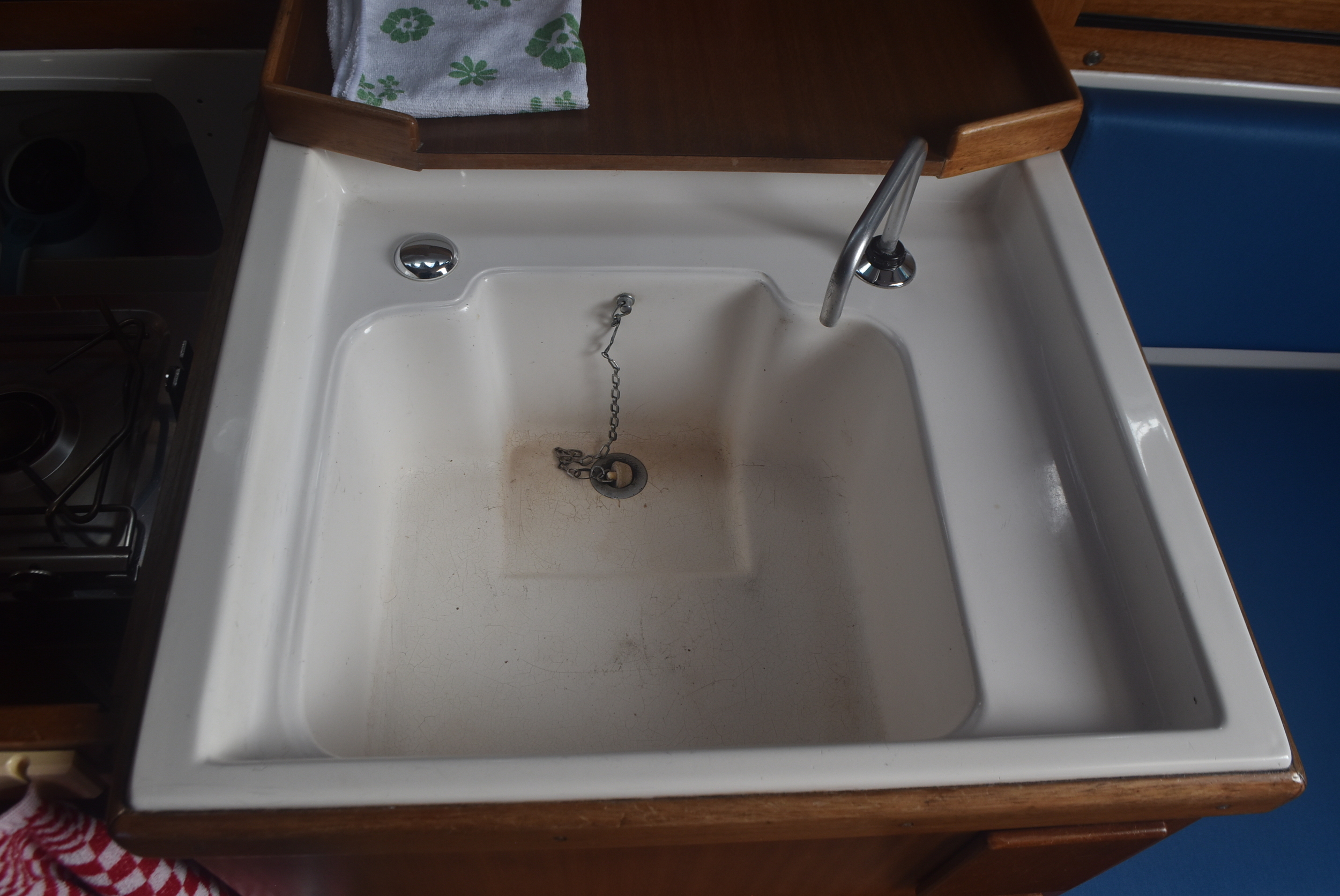 Westerly Pentland — foto 75 van 89