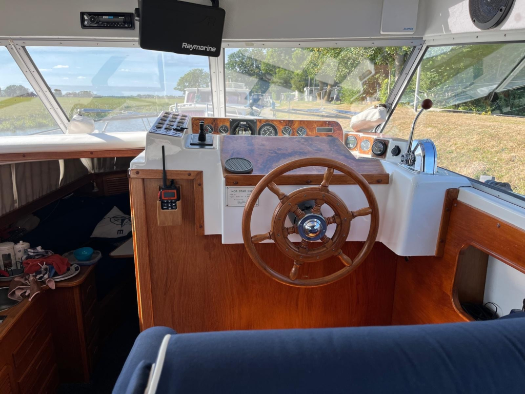 Agder 950 AK  — foto 13 van 28