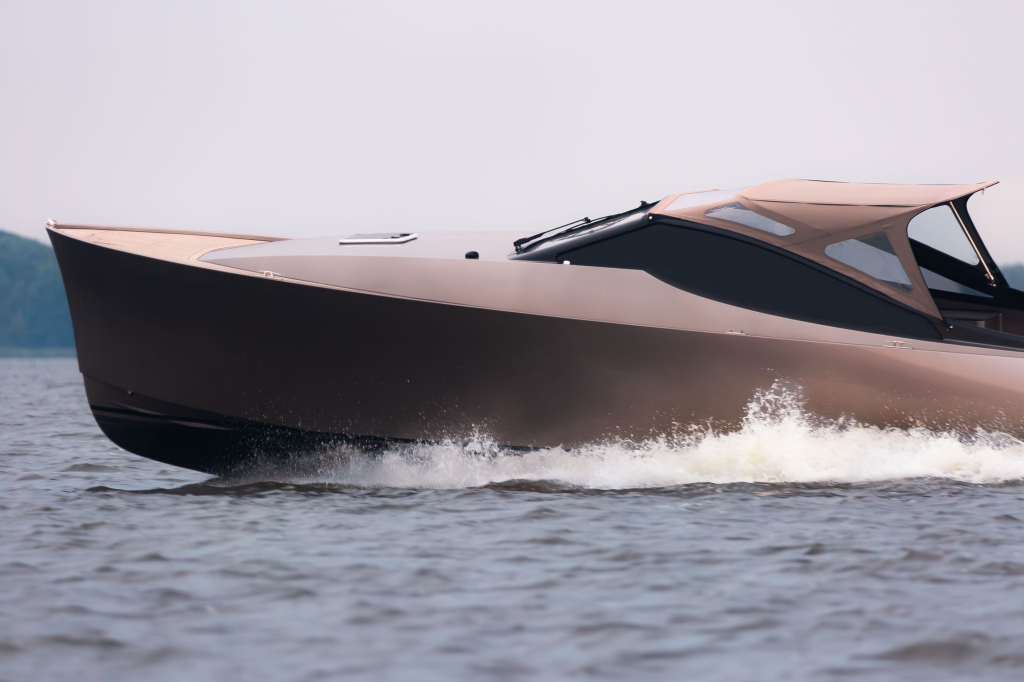 Sichterman T38  — foto 5 van 32