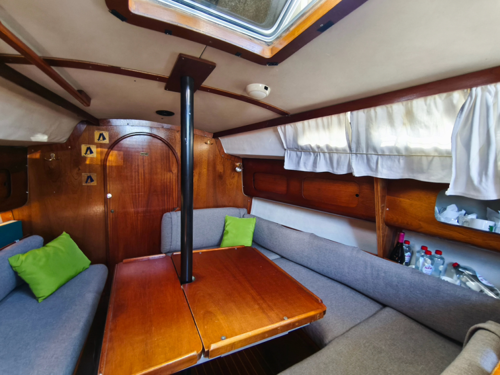 Bavaria  890 — foto 10 van 23