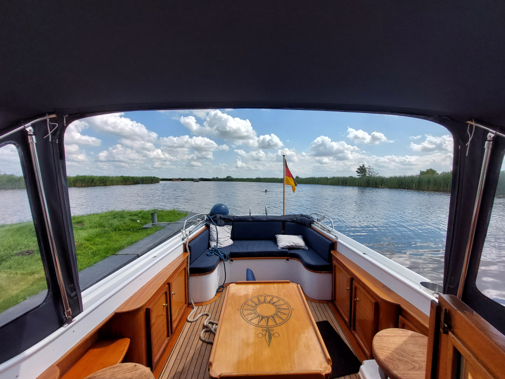 Edison Classic Edition 795 — foto 9 van 26