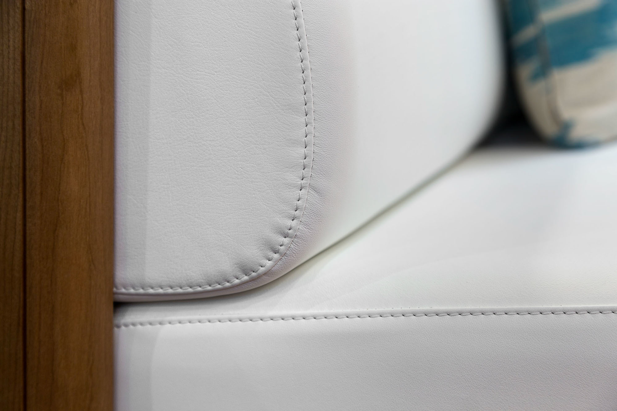 Linssen Grand Sturdy 500 AC Variotop — foto 30 van 68