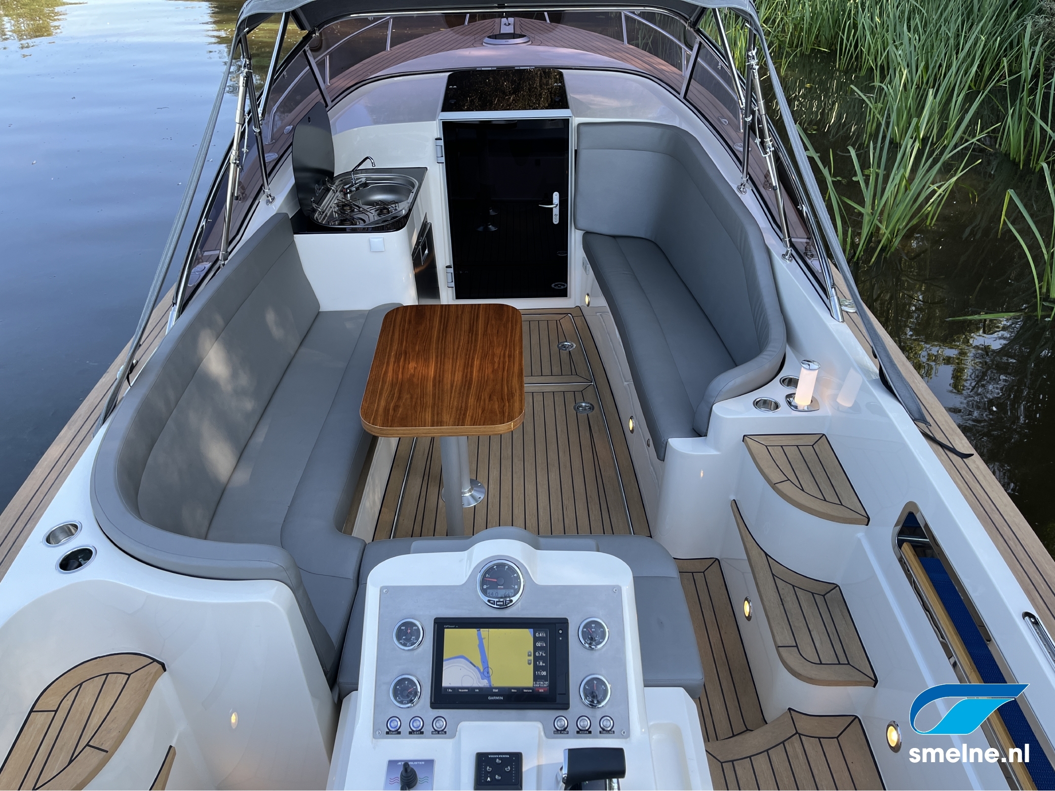 Zarro Maxx 27 — foto 8 van 50
