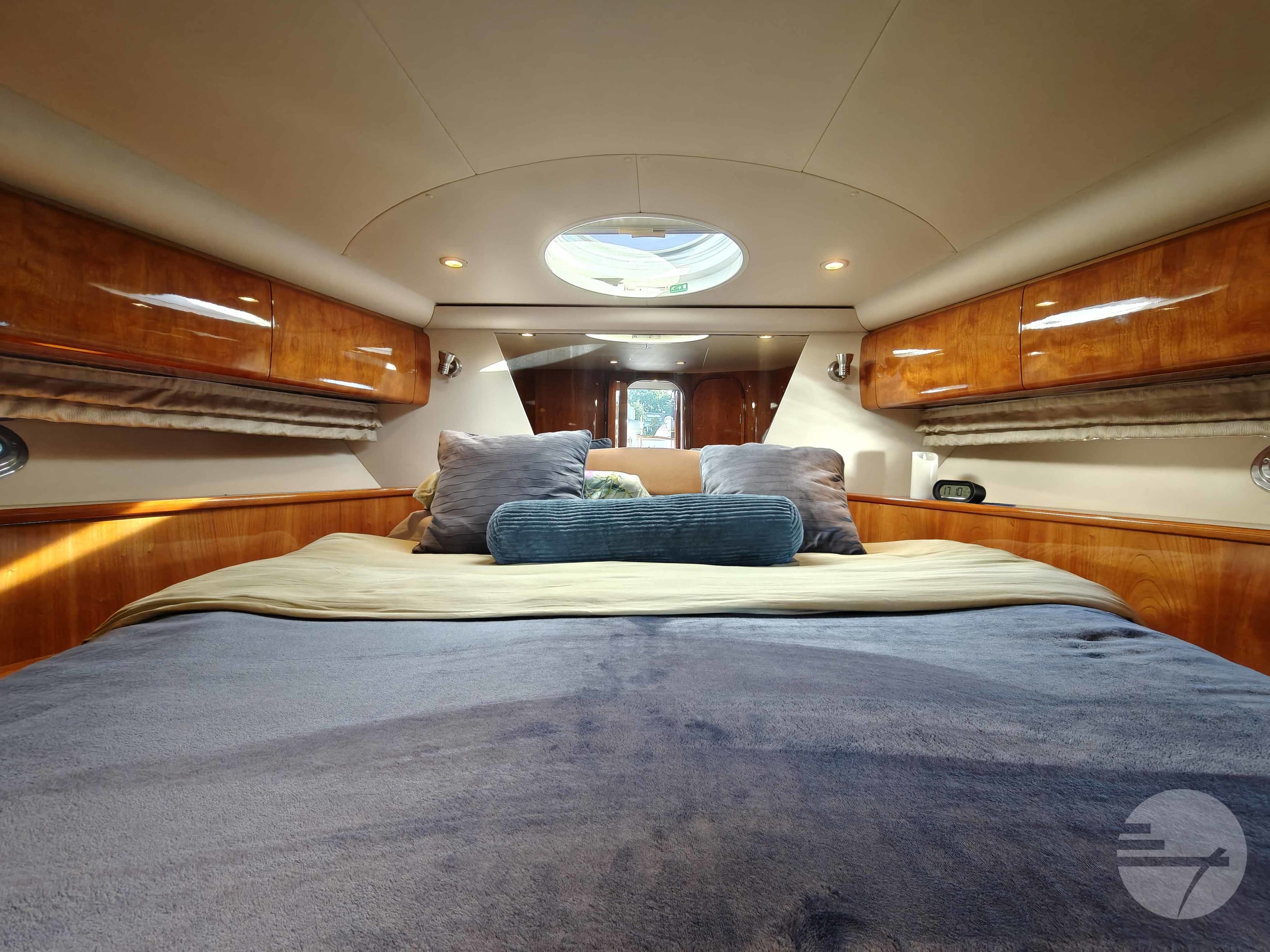 Neptunus 41 Sport — foto 35 van 54