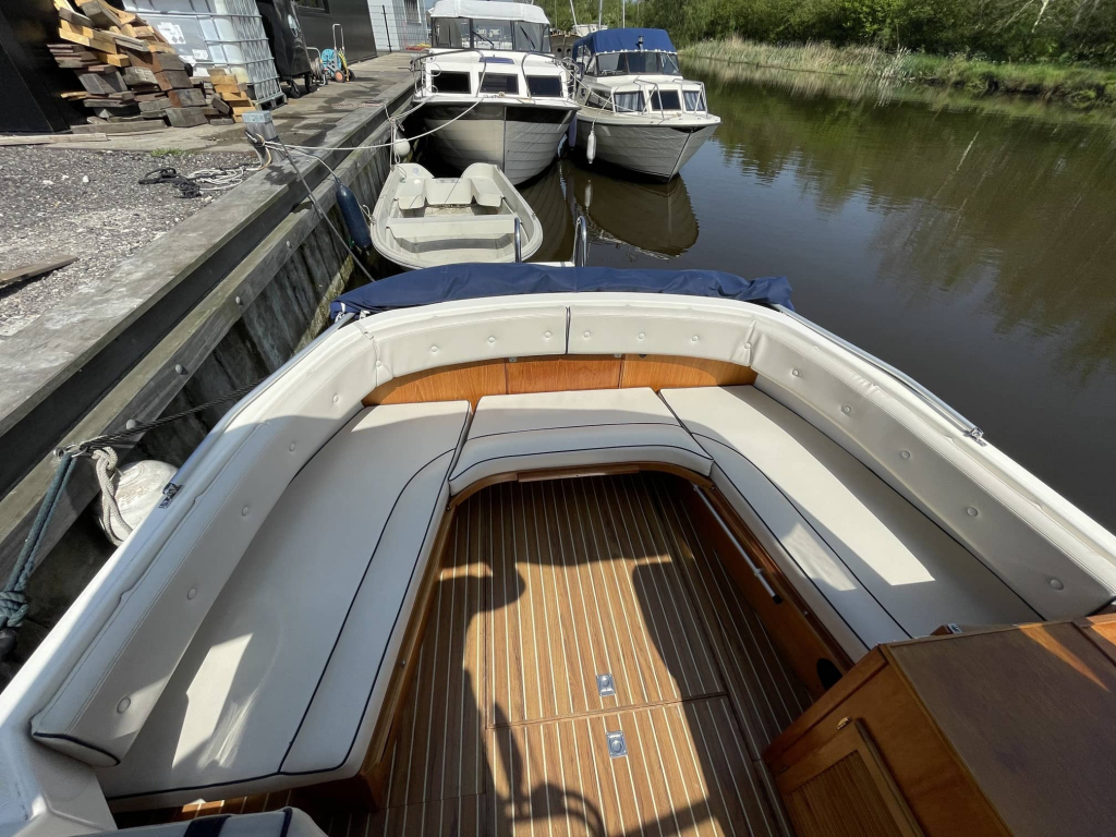 Skagerrak 720 — foto 8 van 19