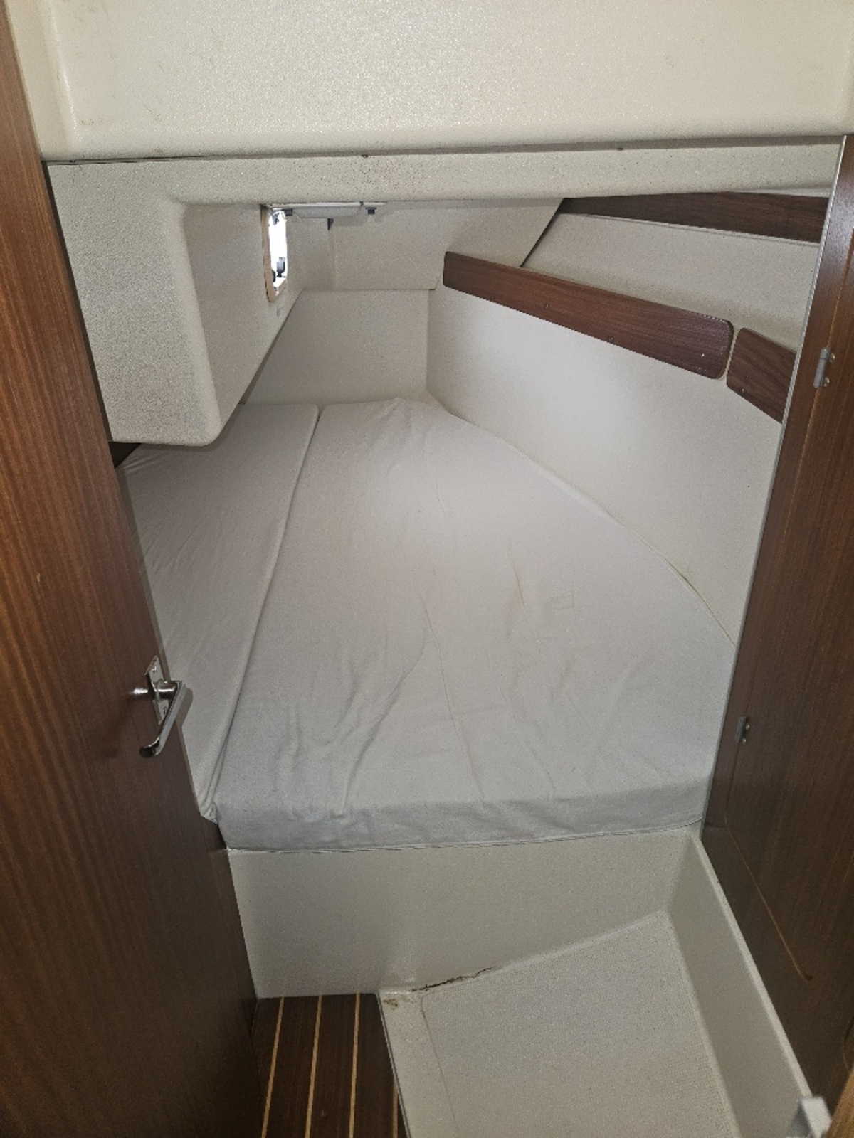 Etap 28i — foto 10 van 19