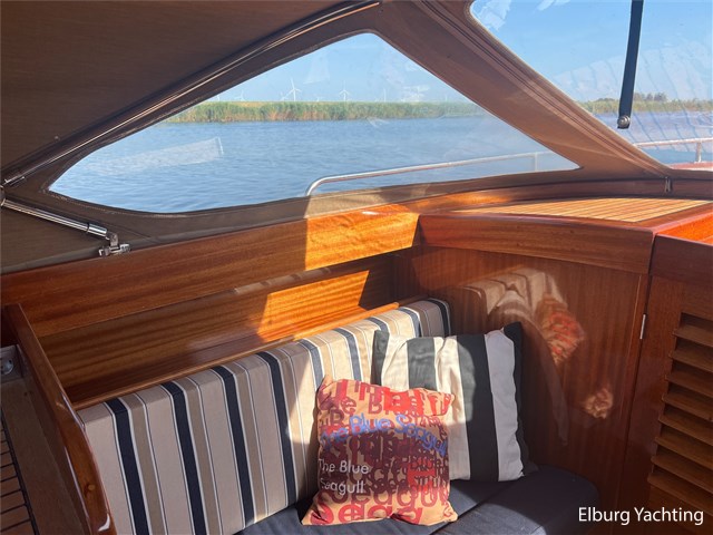 Beaver Legend - 29 — foto 20 van 80