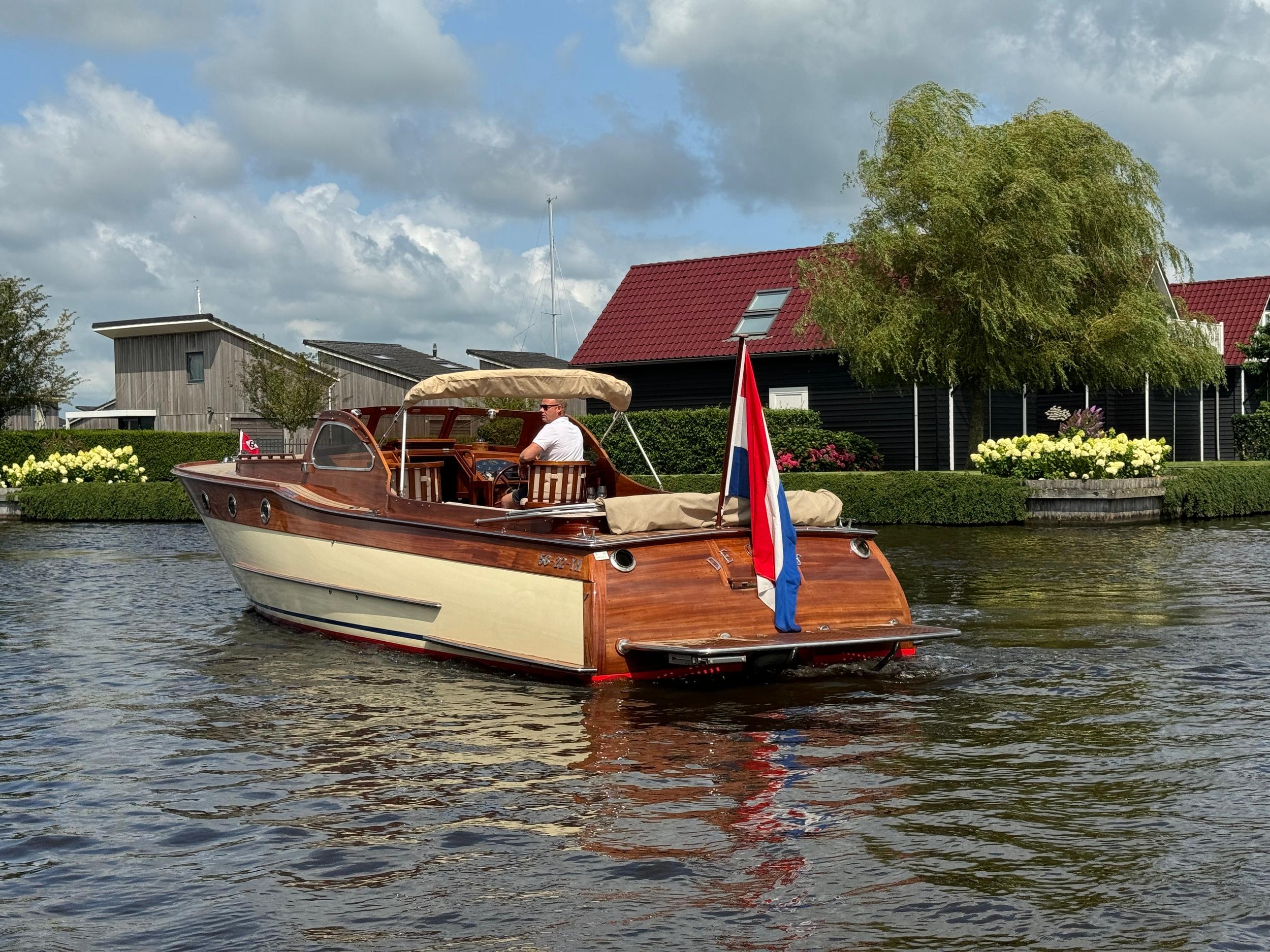 Breedendam MTB 31 — foto 19 van 51