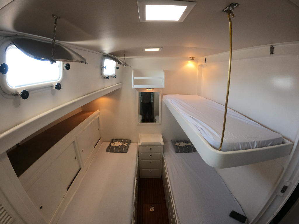 Schooner   — foto 38 van 46