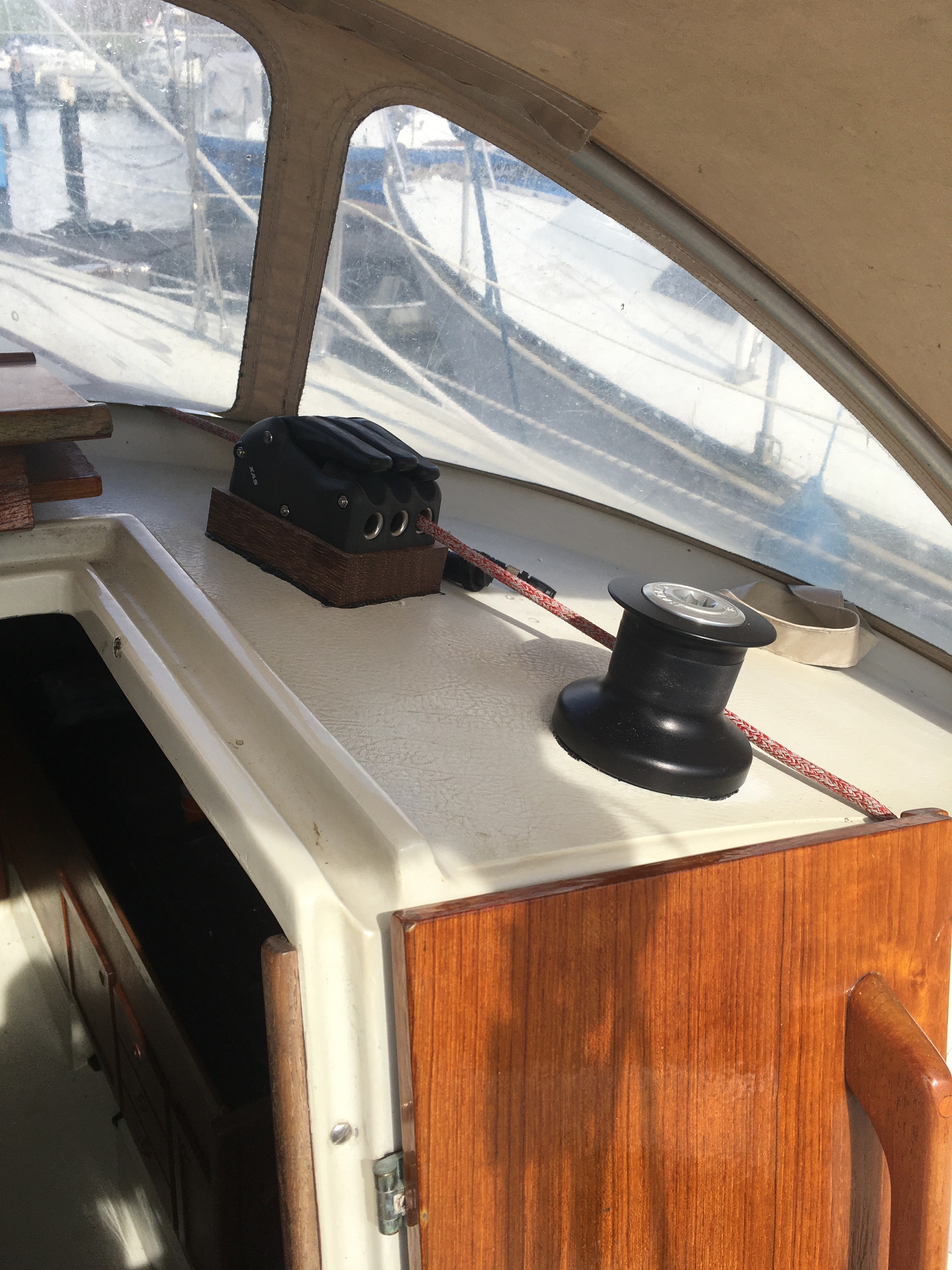 Maxi 87 — foto 12 van 27