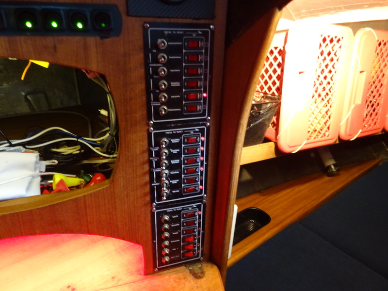 One Tonner Judel & Vrolijk — foto 13 van 51