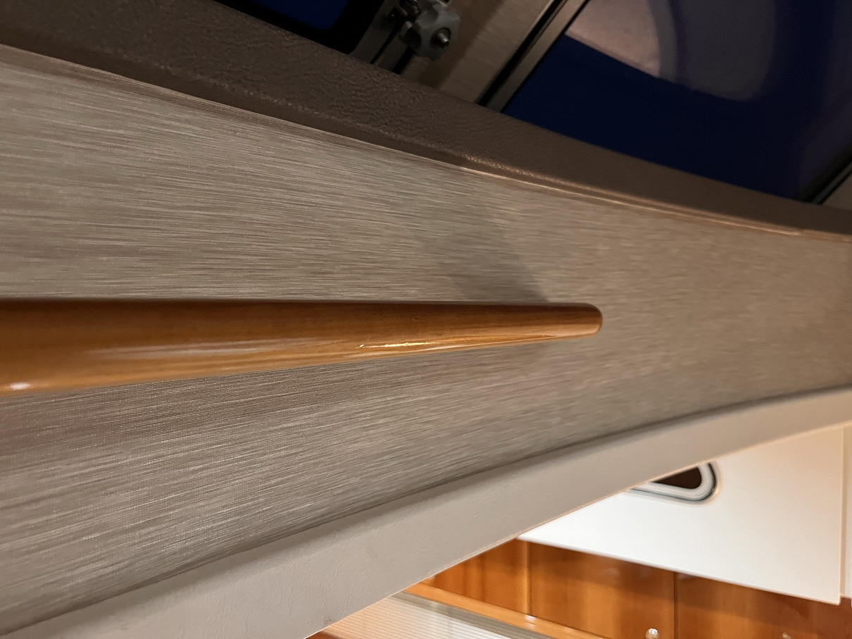 Elling E3 Ultimate (Nieuw Model) — foto 29 van 43