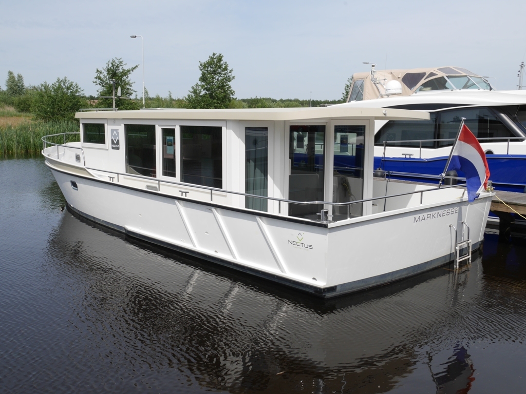 Succes Nectus 1200 — foto 24 van 27
