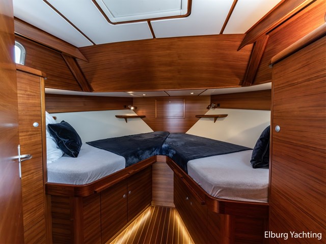 North Line 42 - Wheelhouse — foto 39 van 93