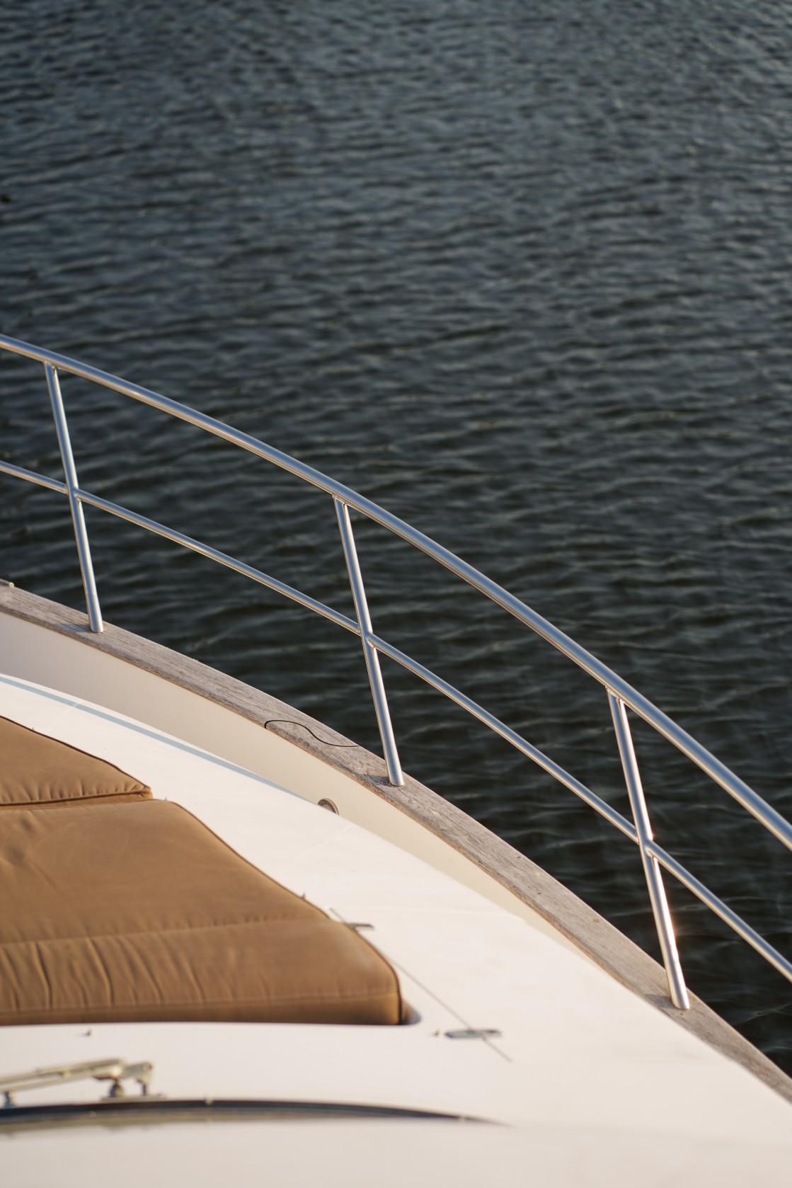 Elegance 54 — foto 52 van 75