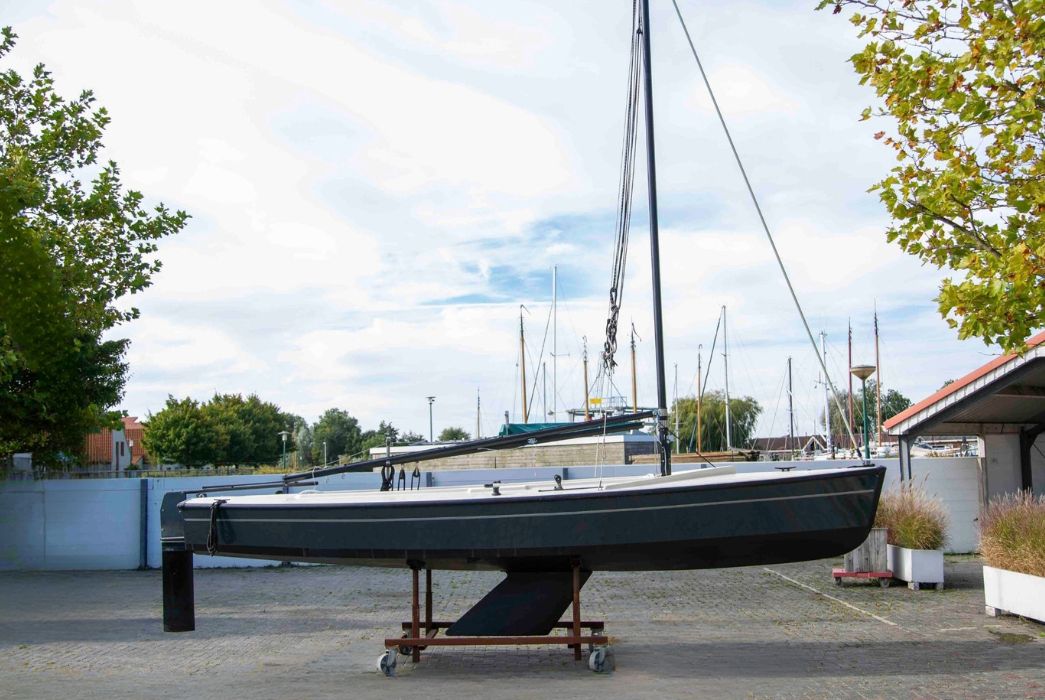 Occasion - Hoora Valk - 2018 — foto 2 van 10