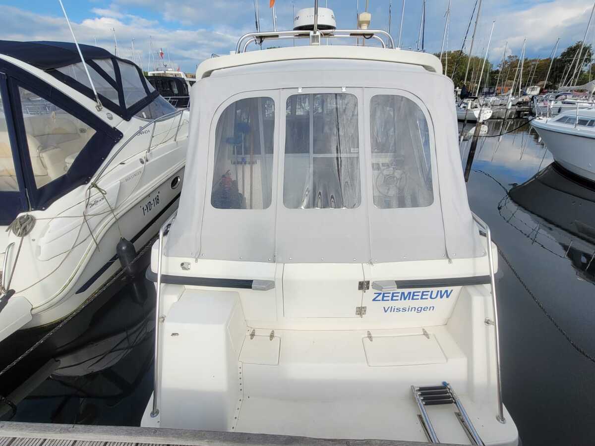 Saga 32 — foto 29 van 73