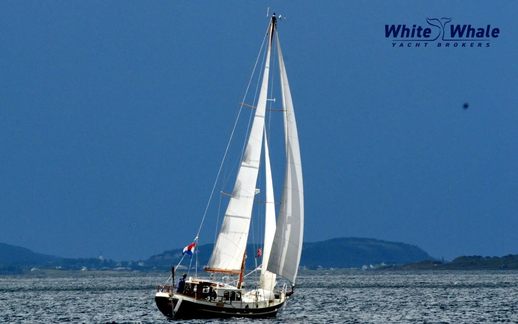 Bekebrede Miresse 38 (Noordkaper) — foto 39 van 39
