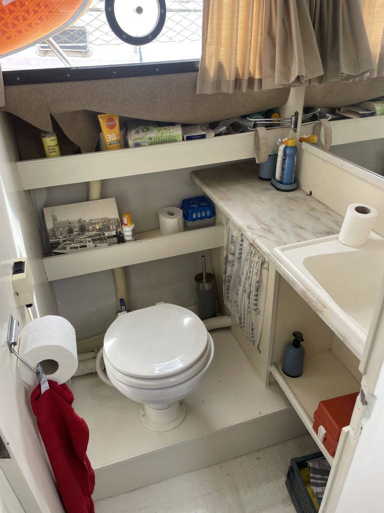 Skarpnes 30 — foto 17 van 17