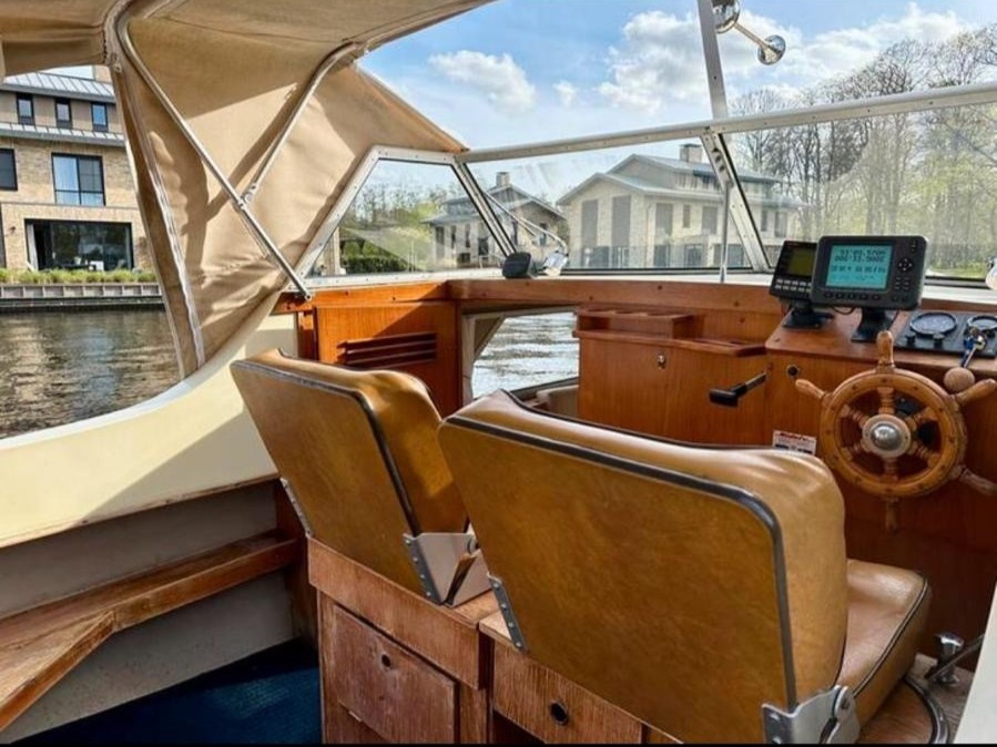 Nidelv 24 — foto 6 van 11